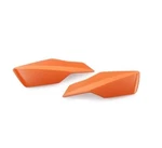 New Ktm Handguard Cmpl. 125-450 Sx/sx-f/xc/xc-f 2023 A49002082044EB. Fixed Price $32.99.