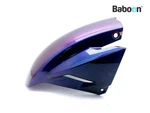 Fender (front Part) Honda Goldwing 2018-2022 (GL1800B SC79C). Fixed Price $301.05.