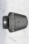 Rear Fender 80100-MEE-A00 2006 Honda CBR600RR. Fixed Price $50.00.