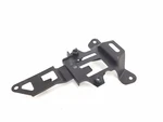 Yamaha 2007 2008 YZF-R1 Oem Battery Box 4C8-8212C-00-00. Fixed Price $9.99.