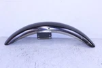 Harley-davidson Springer Softail Front Fender Primed 1988-1992 59176-88. Fixed Price $389.99.