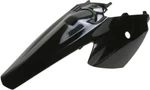Acerbis 2253050001 Rear Fender/side Cowling Black. Fixed Price $76.95.