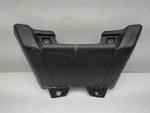 20-25 Cfmoto Cforce Front Lower Fender Splash Mudguard 9DS-041041-6000. Fixed Price $60.58.