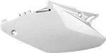 Polisport Side Panels Honda 8600700001 Durable And Stylish. Fixed Price $51.18.