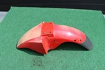 Suzuki GS500E Gsxr 400 Front Fender Mudguard 53111-32B0 2445. Fixed Price $27.08.