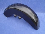 Harley Davidson Touring Electra Glide Classic Front Fender Flhtc Road King Flhx. Fixed Price $425.00.