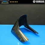 2002 Yamaha YZF600R Thundercat Front Fender Mud Splash Guard Oem 97-07. Fixed Price $28.50.