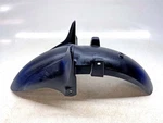 2022 Suzuki V-strom DL650 Front Mudguard 53110-28K00-291. Fixed Price $215.26.