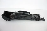 2010 Bmw R1200GS Adventure Rear Under Shoe Mudguard 40828000090. Fixed Price $188.75.