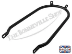 Triumph 650 T120 Fender Support / Grab Rail Lifting Handle 1968-69 Pn# 82-7860. Fixed Price $93.83.