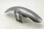 Harley-davidson 16-17 Iron 883 2016 Seventy Two Front Wheel Fender 58900099DZN. Fixed Price $149.24.