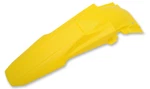 Cycra Powerflow Rear Fender For Suzuki Rm-z 250/450 Yellow 1CYC-1713-55. Fixed Price $39.69.