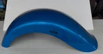 Harley Davidson Trike Rear Fender P/n 59500178EFM Oem. Fixed Price $215.00.