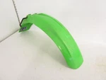 Kawasaki Klx 250 Front Fender 35004-1319-6W 1994-2004. Fixed Price $42.50.