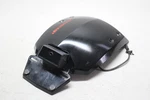 2012-2016 Can-am Spyder Rs-s Rear Back Wheel Fender Mud Guard. Fixed Price $64.13.