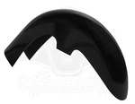 Front 21" Stretched Fender 4 Harley Fl Heritage Softail 1986-UP. Fixed Price $149.37.