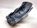 2010 Bmw K1300GT Rear Carrier Undertray - 46627685912. Fixed Price $68.16.