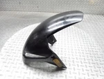 2023 22-26 Cf Moto 450SS Front Fender Mud Guard Wheel Tire Cover Fairing Oem. Fixed Price $59.99.