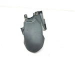 22 Moto CF125 Papio Rear Inner Fender 6FI3-060003. Fixed Price $29.96.