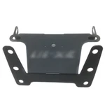 Fender Eliminator Tidy Tail "ZX10" For 2004-2006 Kawasaki Ninja ZX10R ZX-10R Bla. Fixed Price $17.27.