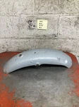 1975 Honda XL125 Sl Rear Fender. Fixed Price $129.95.