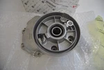 Gearbox Rear Hub Reducer Cover Piaggio Liberty Iget 125 15 17. Fixed Price $345.25.