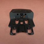 22-25 Husqvarna Norden 901 License Plate Holder Support 22108015020. Fixed Price $22.49.
