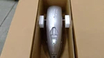 Fits Honda Motorcycle Powersports Fdr, Rr. *NHA27M* Pt# 80110-MEA-670ZP. Fixed Price $830.33.