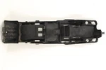 2006 Suzuki GSXR600 Rear Back Undertail Battery Tray Plastic 33652-16G00. Fixed Price $26.02.