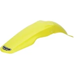 Ufo SU03997#102 Rear Fender Suzuki RM125/250 03- Yellow Motocross. Fixed Price $36.07.