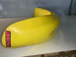 2006 02-19 RM85 Front Fender Yellow. Fixed Price $59.99.