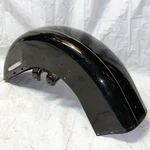Harley-davidson Front Fender '07-'13 Flhr, Flhrc Road King, Flhtcu Ultra. Fixed Price $85.00.