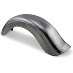 Drag Specialties Fat Bob-style Rear Fender Right-hand Chain DS-393497. Fixed Price $151.95.