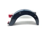 Rear Fender Fairing Tire Hugger 2001 Harley Electra Ultra Classic Flhtcui 3343 X. Fixed Price $169.44.