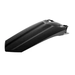 Cycra For 17+ Honda CRF250R-450RX Powerflow Rear Fender Black. Fixed Price $46.70.