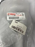 Yamaha Genuine Fender, Rear 3C5-21611-00-00 Oem 3C5216110000. Fixed Price $38.99.