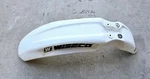 1996 2004 Honda Oem Front Fender 61100-KCZ-950ZA Stock Plastic. Fixed Price $29.99.
