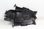 Kawasaki KLE650F Versys 15-21 Rear Undertray Fender Mudguard 35023-0416. Fixed Price $34.99.
