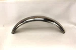 Oem Front Wheel Fender 35004-017. Fixed Price $99.99.