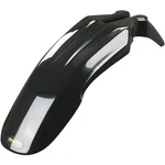Maier Replacement Front Fender Black Honda Tt 00-07. Fixed Price $83.95.
