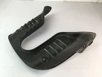 Suzuki 1993 Fuel Tank Cover 44271-12E00-000. Fixed Price $22.99.