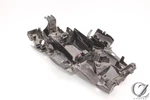 17-20 Honda Grom MSX125 Rear Back Undertail Battery Tray Plastic Oem. Fixed Price $78.95.