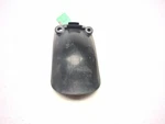 20-25 Kawasaki Klx 230 Rear Inner Fender Wheel Mud Guard. Fixed Price $25.37.
