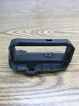 Yamaha FJR1300 2003-2024, Standing Handle Part # 5JW-21165-00-00. Fixed Price $19.99.