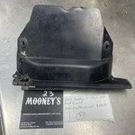 99-09 Yamaha V Star 1100 Oem Rear Fender Mud Guard, 5KS-21629-00-00, Plastic. Fixed Price $17.95.