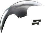 Paul Yaffe Bagger Nation PYOCAFE2121E Front Fender Road King Classic. Fixed Price $374.40.