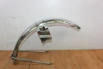 1974 Yamaha TX650/XS650 Front Fender. Fixed Price $89.00.