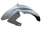 Bmw F800 Gt 2013 - 2016 Front Fender Mud Guard 46617693324. Fixed Price $114.20.