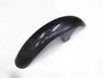 1986-2009 Suzuki Vs 700 800 S50 Front Wheel Fender Black Oem 53110-38A10-13L. Fixed Price $99.98.