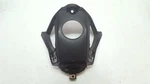 Fuel Tank Shelter Top Honda 2017 #758. Fixed Price $13.05.
